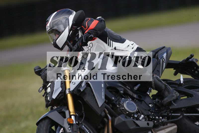 Archiv-2023/54 01.08.2023  FREERIDE TRAINING ADR/Gruppe B/51